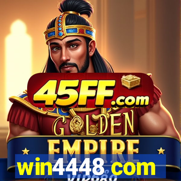 win4448 com